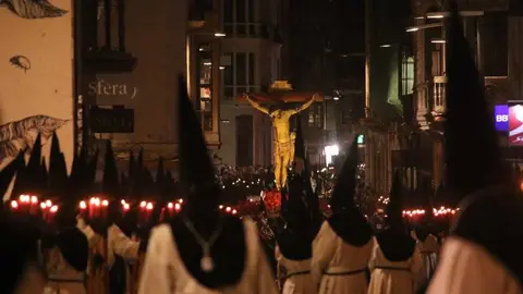 Nuestra Madre de las Angustias 2026_100