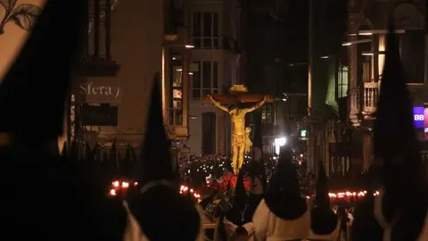 Nuestra Madre de las Angustias 2026_101