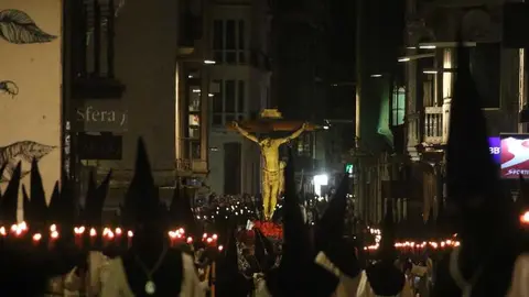 Nuestra Madre de las Angustias 2026_102