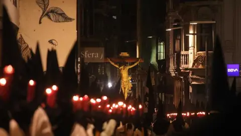 Nuestra Madre de las Angustias 2026_103