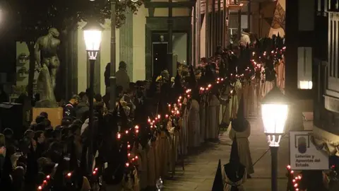 Nuestra Madre de las Angustias 2026_104