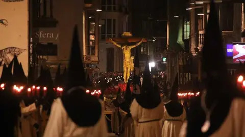 Nuestra Madre de las Angustias 2026_105