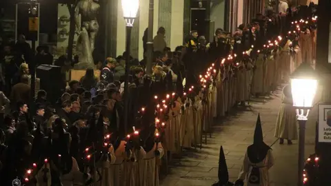 Nuestra Madre de las Angustias 2026_106