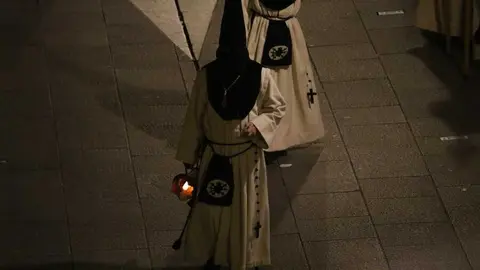 Nuestra Madre de las Angustias 2026_107