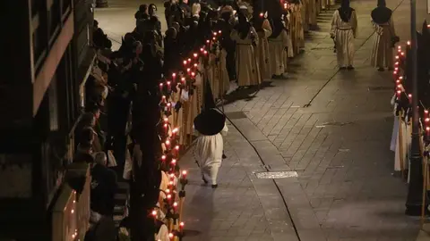 Nuestra Madre de las Angustias 2026_108