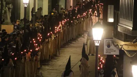 Nuestra Madre de las Angustias 2026_109