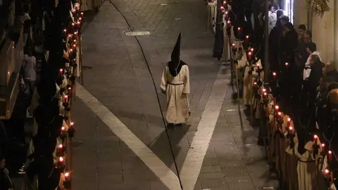 Nuestra Madre de las Angustias 2026_110