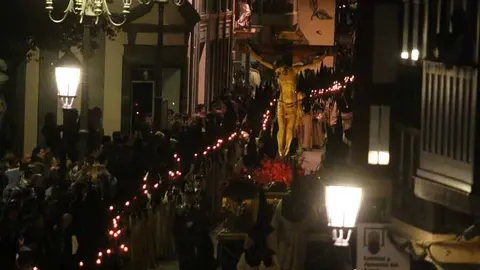 Nuestra Madre de las Angustias 2026_111