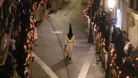 Nuestra Madre de las Angustias 2026_112