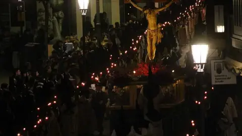 Nuestra Madre de las Angustias 2026_113