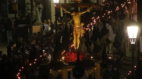 Nuestra Madre de las Angustias 2026_114