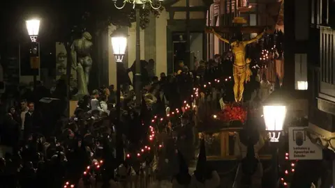 Nuestra Madre de las Angustias 2026_115