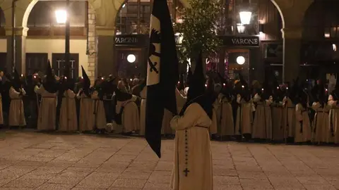 Nuestra Madre de las Angustias 2026_116