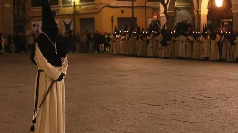 Nuestra Madre de las Angustias 2026_117