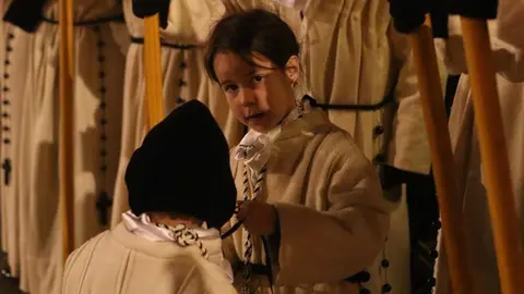 Nuestra Madre de las Angustias 2026_118