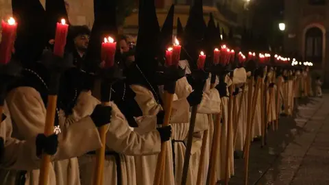 Nuestra Madre de las Angustias 2026_119