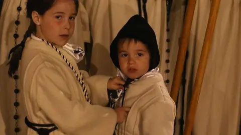 Nuestra Madre de las Angustias 2026_120