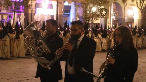 Nuestra Madre de las Angustias 2026_121