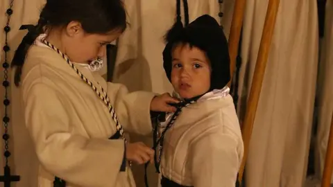 Nuestra Madre de las Angustias 2026_122