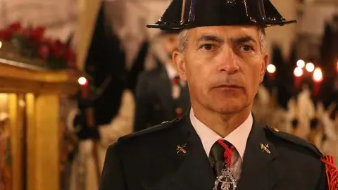 Nuestra Madre de las Angustias 2026_124