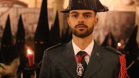 Nuestra Madre de las Angustias 2026_125