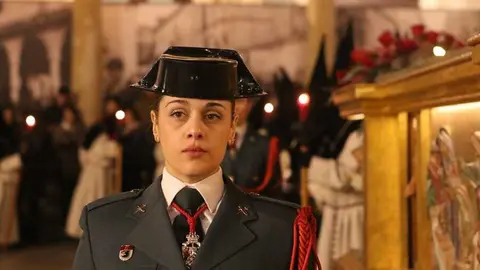 Nuestra Madre de las Angustias 2026_126