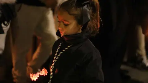 Nuestra Madre de las Angustias 2026_127