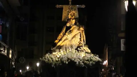Nuestra Madre de las Angustias 2026_128