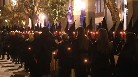 Nuestra Madre de las Angustias 2026_129