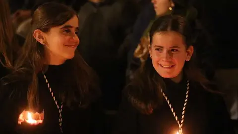 Nuestra Madre de las Angustias 2026_130