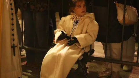 Nuestra Madre de las Angustias 2026_131