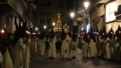 Nuestra Madre de las Angustias 2026_132