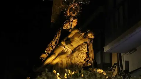 Nuestra Madre de las Angustias 2026_133