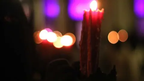 Nuestra Madre de las Angustias 2026_135