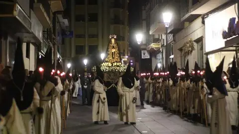 Nuestra Madre de las Angustias 2026_136