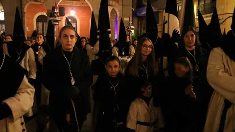 Nuestra Madre de las Angustias 2026_138