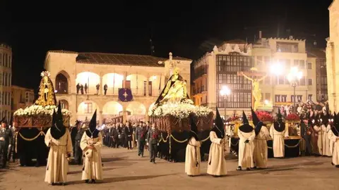 Nuestra Madre de las Angustias 2026_139