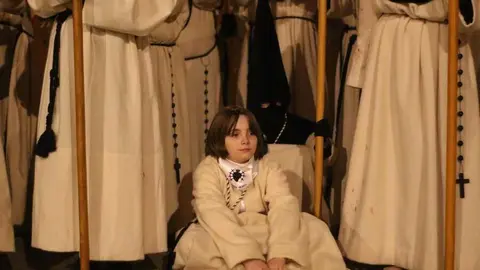 Nuestra Madre de las Angustias 2026_140