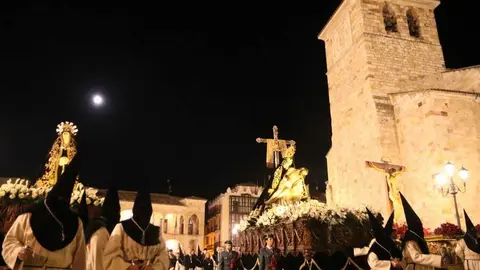 Nuestra Madre de las Angustias 2026_141