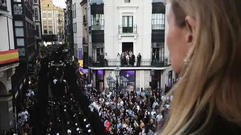 23ecf95d-95ce-4169-b497-50c9fea2428c