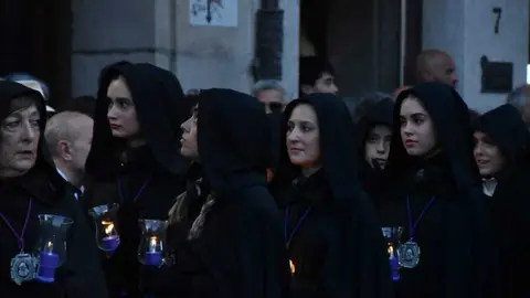 La Soledad procesi&oacute;n 2026_3