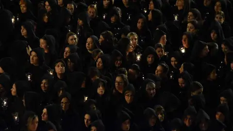 La Soledad procesi&oacute;n 2026_4