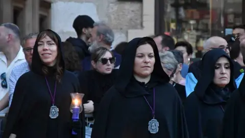 La Soledad procesi&oacute;n 2026_5
