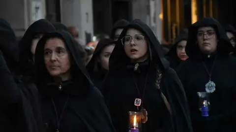 La Soledad procesi&oacute;n 2026_6