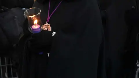 La Soledad procesi&oacute;n 2026_7