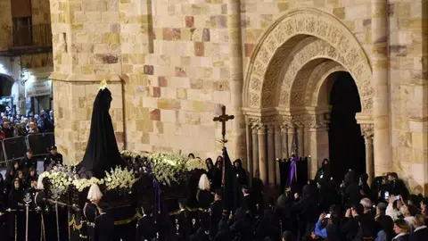 La Soledad procesi&oacute;n 2026_9