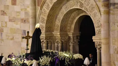 La Soledad procesi&oacute;n 2026_10