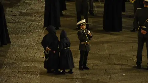 La Soledad procesi&oacute;n 2026_11