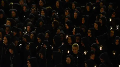 La Soledad procesi&oacute;n 2026_12