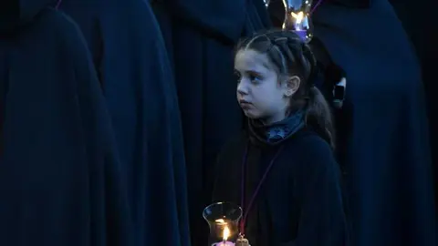 La Soledad procesi&oacute;n 2026_13